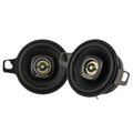 Pioneer 2.75" 2-Way Full Range Speakers - 450W Max / 100W RMS (Pair)
