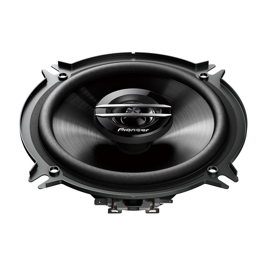 Pioneer 4" 2-Way Full Range Speakers - 210W Max / 30W RMS (Pair)