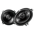 Pioneer 5.25" 2-Way Full Range Speakers - 250W Max / 35W RMS (Pair)