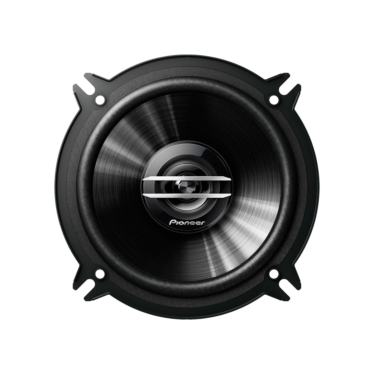 Pioneer 5.25" 2-Way Full Range Speakers - 250W Max / 35W RMS (Pair)