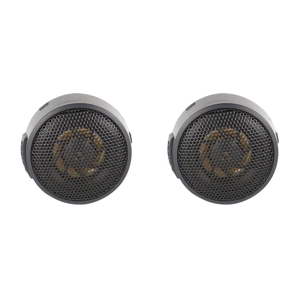 Pioneer 7/8" Hard Dome Tweeter - 120W Max / 40W RMS (Pair)