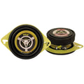 Pyle 3.5" 2-Way Speakers