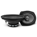 DS18 PRO 6×9" MidBass Water Resistant Loudspeaker, 300W RMS/600W MAX, 4 Ohm (Sold Each)