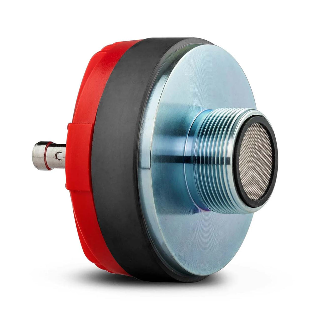 DS18 1" Twist On Compression Driver, 240W Max