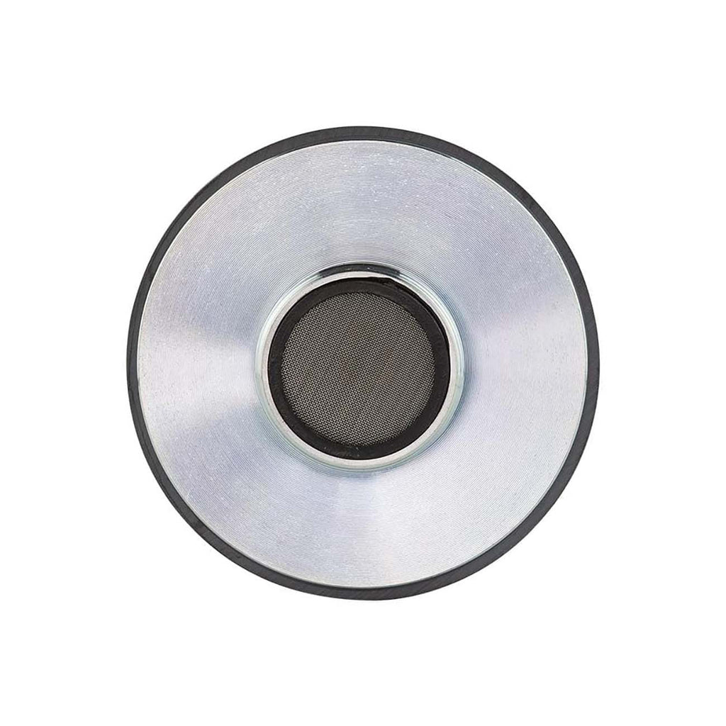 DS18 1" Twist On Compression Driver, 240W Max