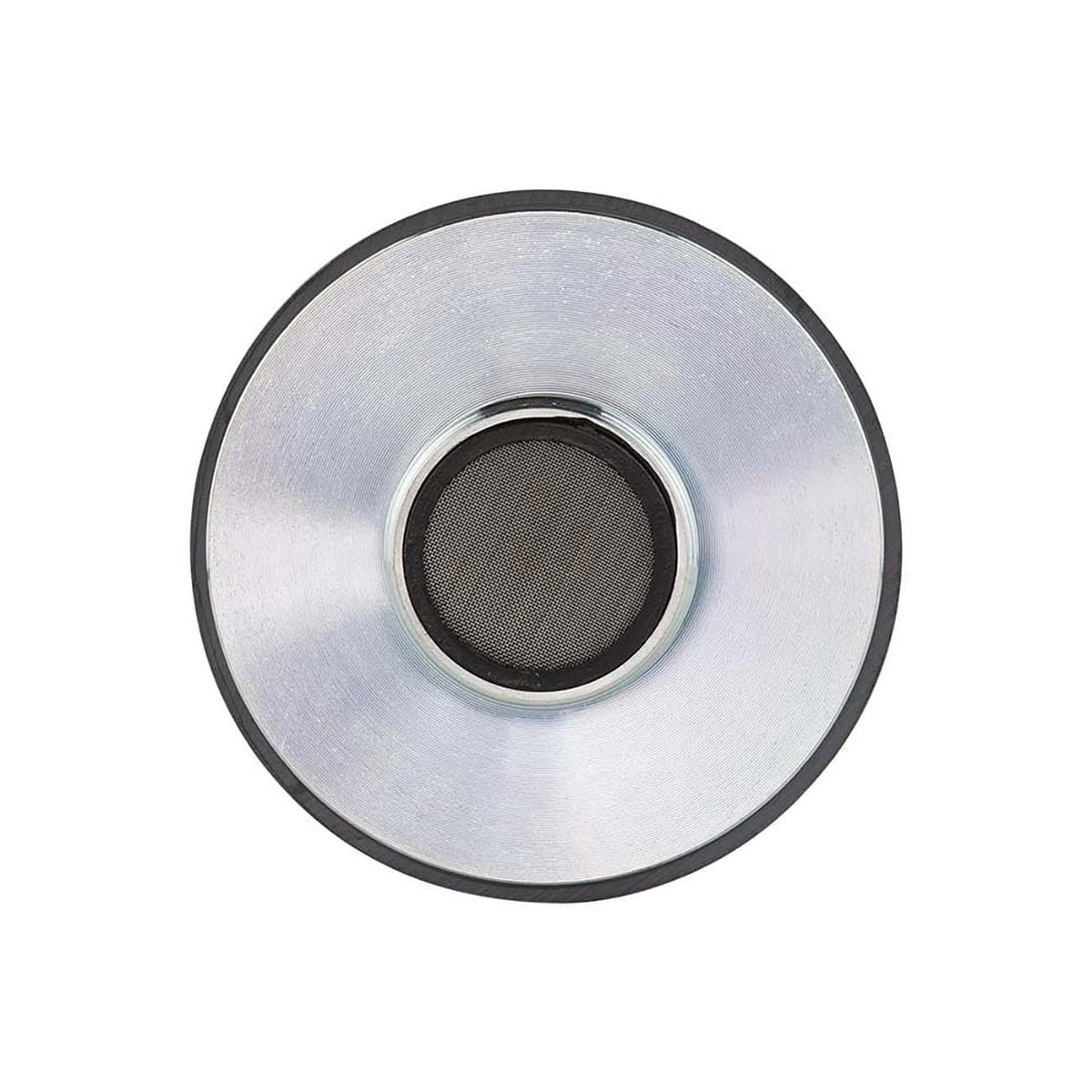 DS18 1" Twist On Compression Driver, 240W Max
