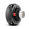 DS18 2" Compression Driver (Sold Each)