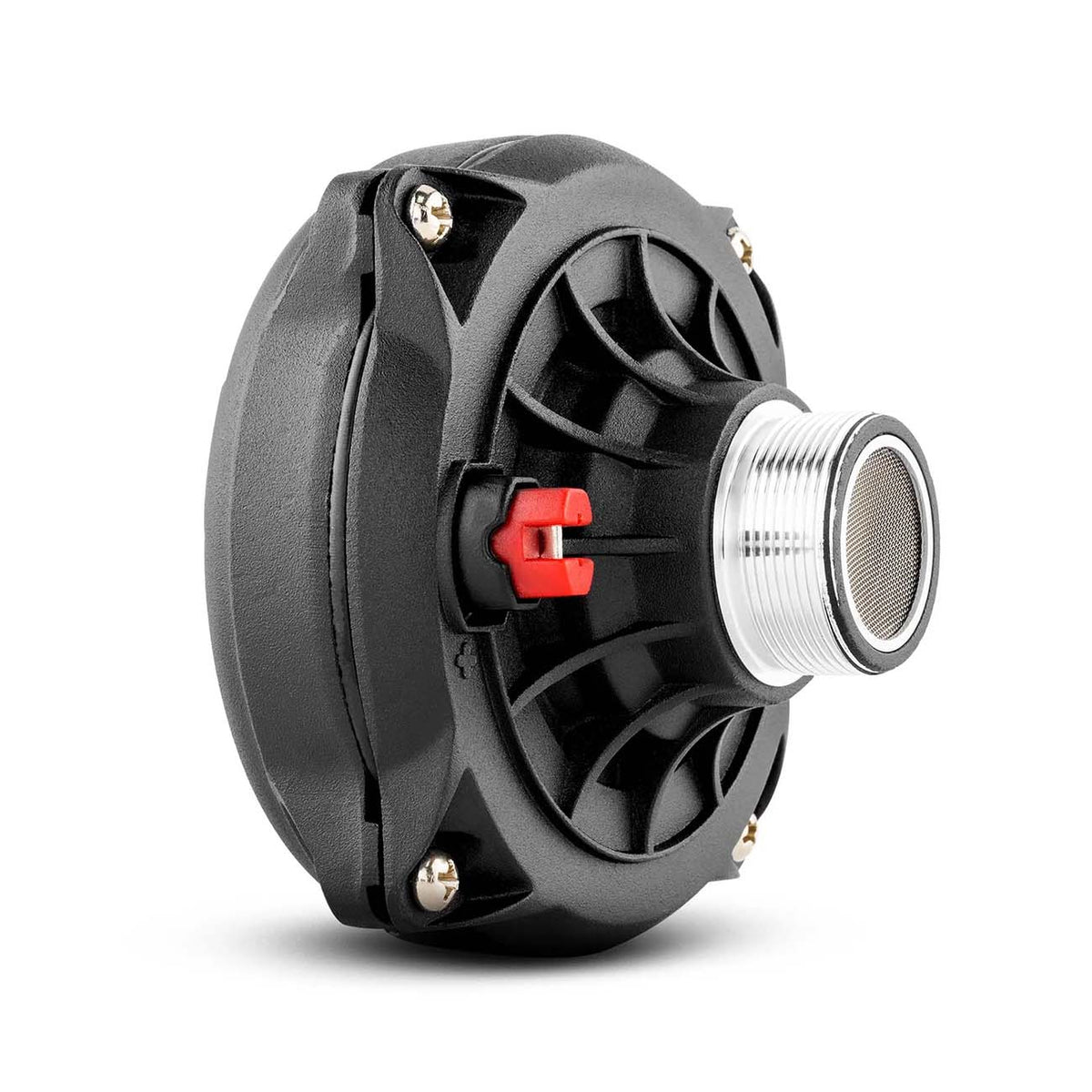 DS18 2" Compression Driver (Sold Each)