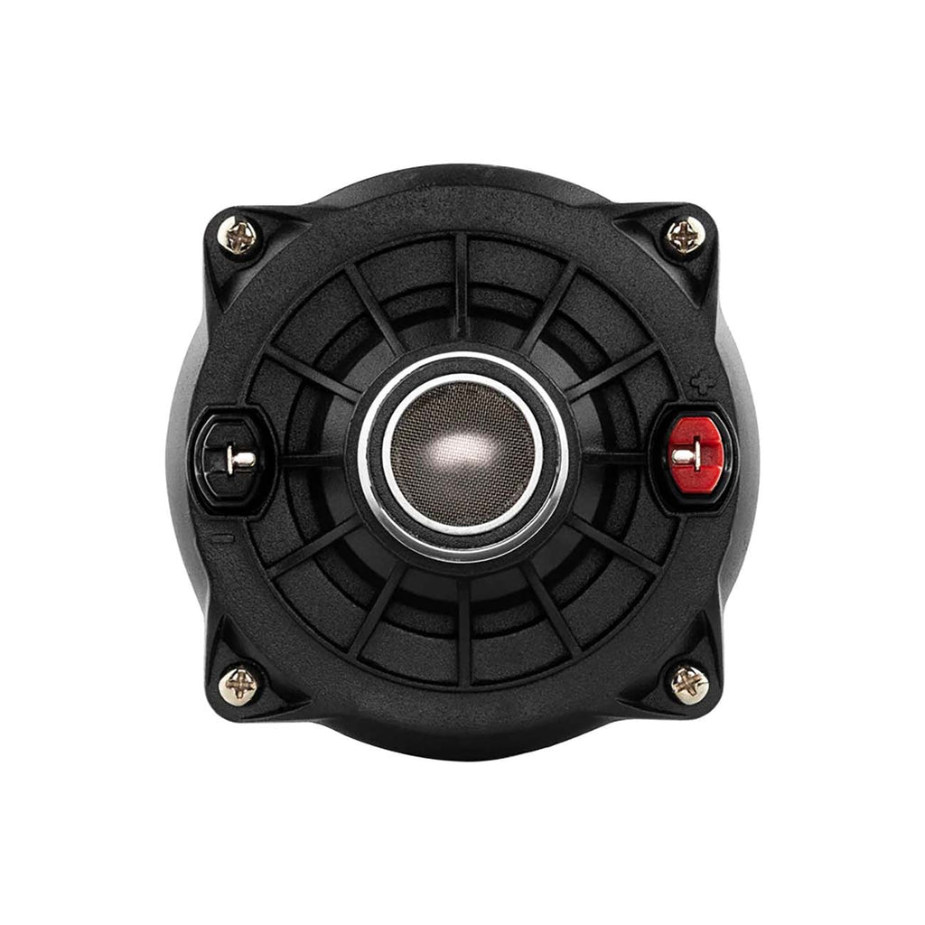 DS18 2" Compression Driver (Sold Each)