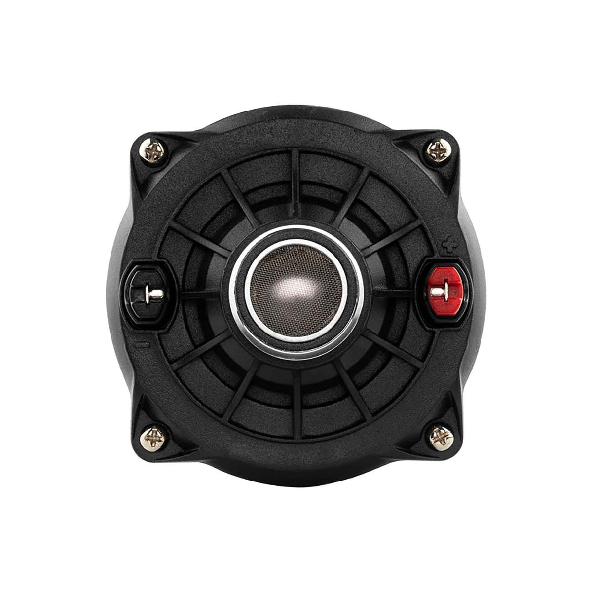 DS18 2" Compression Driver (Sold Each)