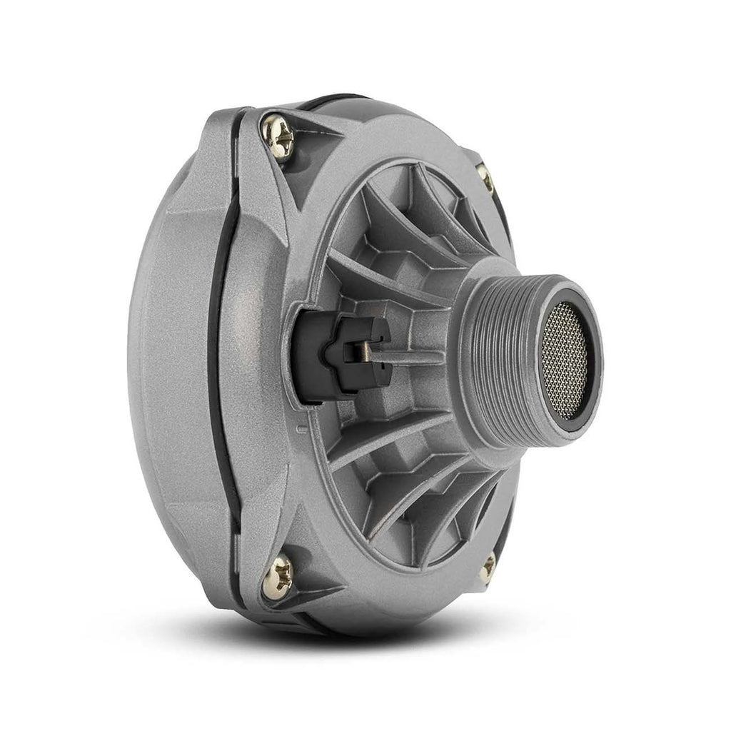 DS18 2" Compression Driver (Sold Each)