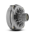 DS18 2" Compression Driver (Sold Each)