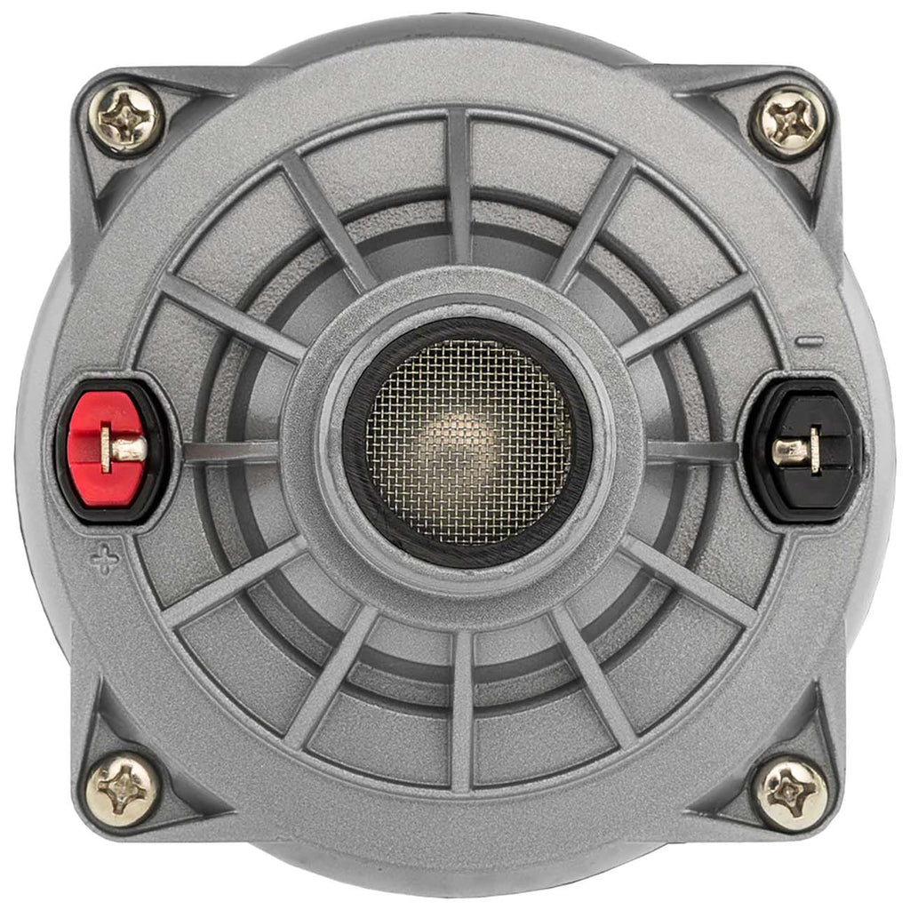 DS18 2" Compression Driver (Sold Each)
