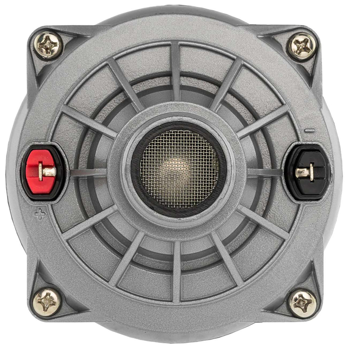 DS18 2" Compression Driver (Sold Each)