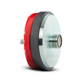 DS18 2" Twist On Compression Driver