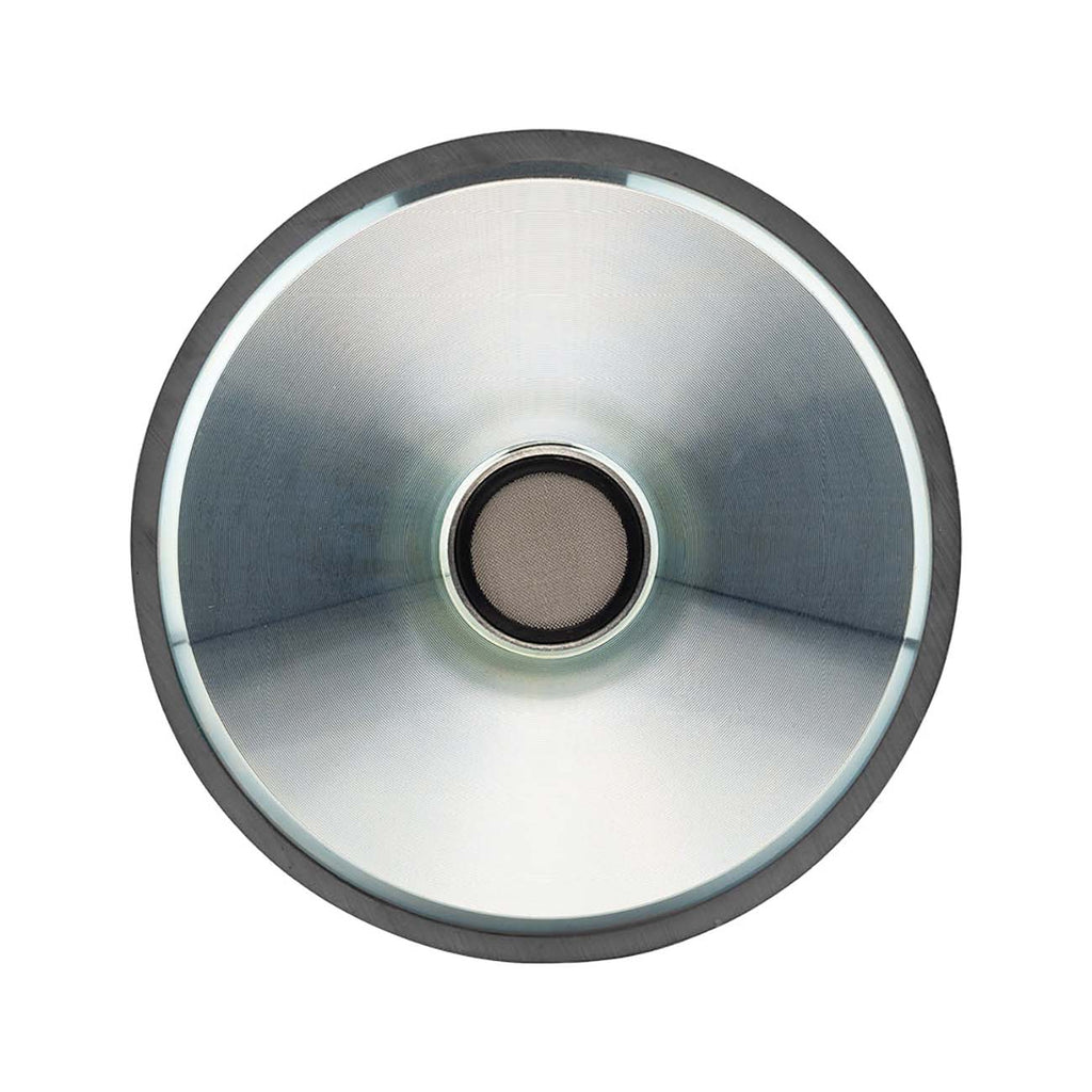 DS18 2" Twist On Compression Driver