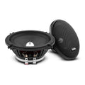 DS18 5-1/4" PRO Series Midrange Speaker - 400W MAX (Sold each)