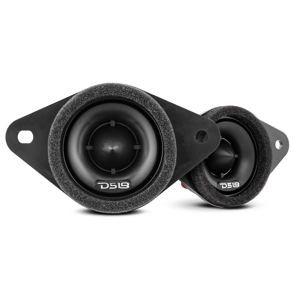 DS18 3.5" OEM Replacement Speaker - for Select Toyota and Subaru Models