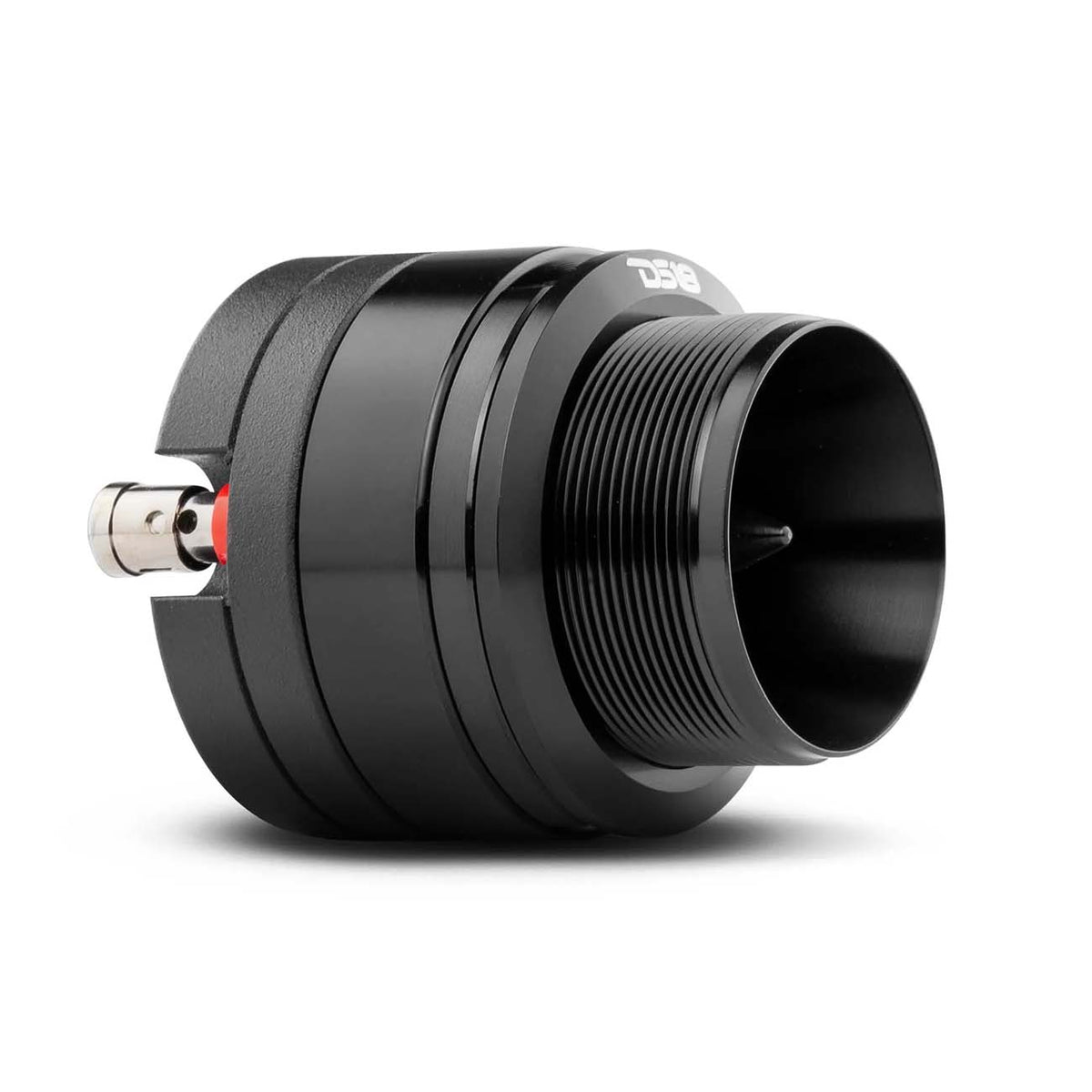 DS18 2.3" Bullet Tweeter