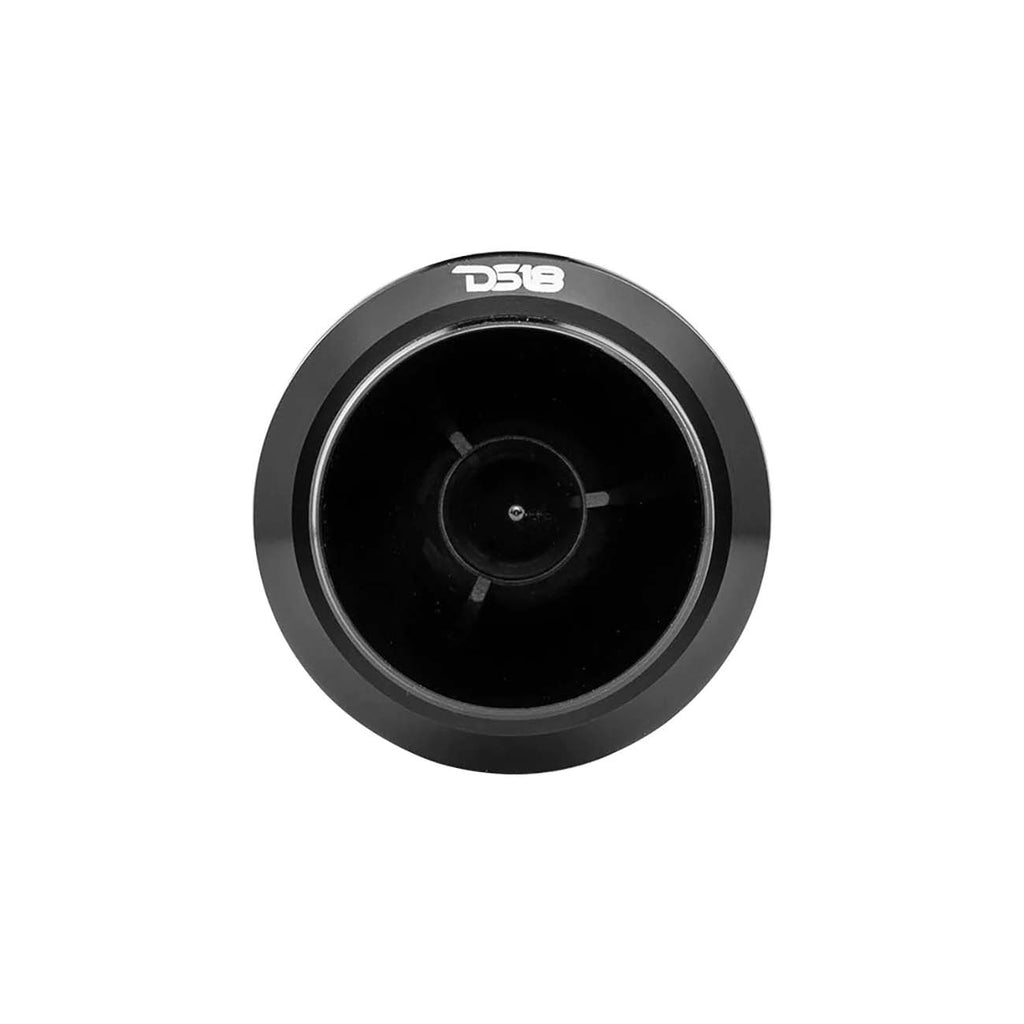 DS18 2.3" Bullet Tweeter