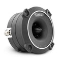 DS18 PRO 3" High Compression Bullet Tweeter, 240W Max