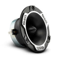 DS18 4" High Compression Neodymium Tweeter, 150W RMS/300W Max (Sold Each)
