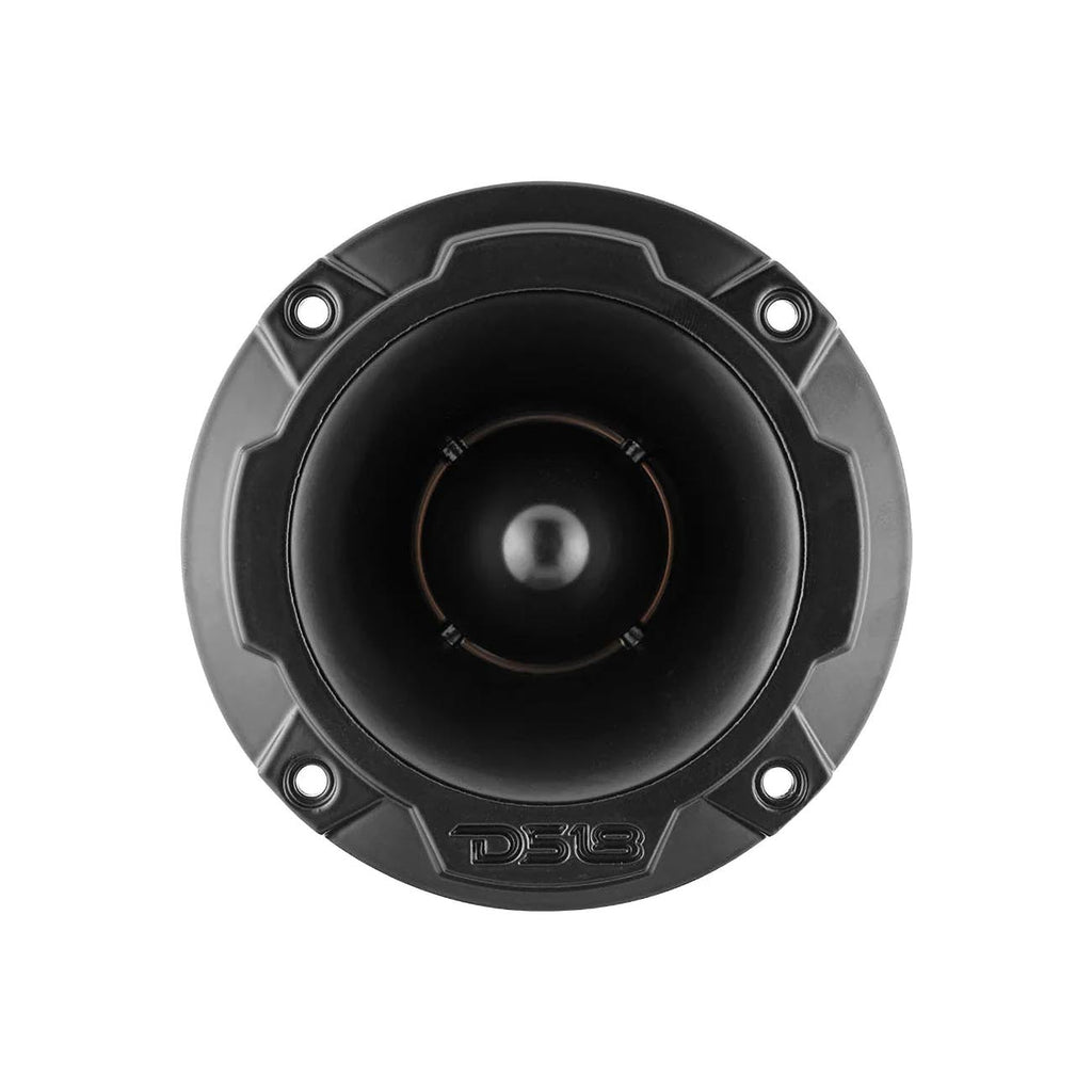 DS18 PRO 4.5" Super Bullet Tweeter, 280W RMS/560W Max