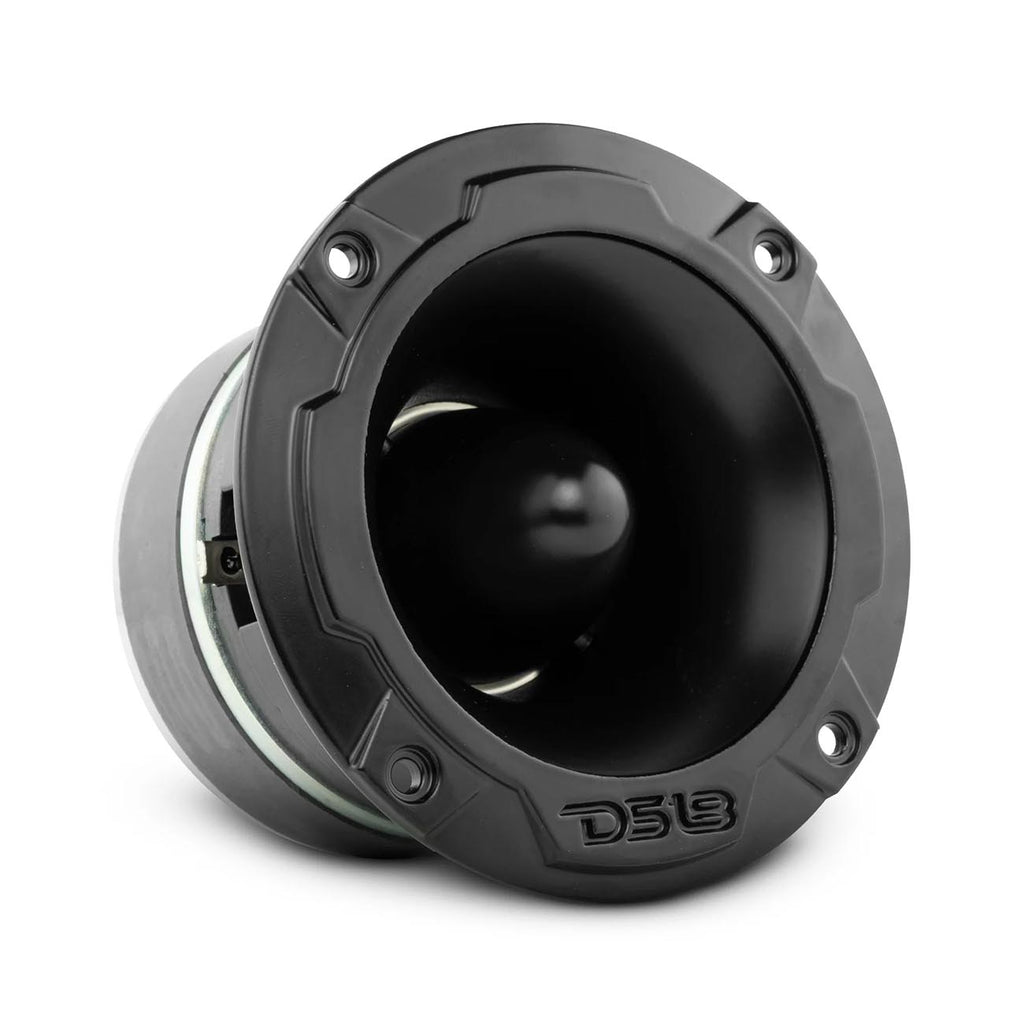 DS18 PRO 4.5" Super Bullet Tweeter, 280W RMS/560W Max