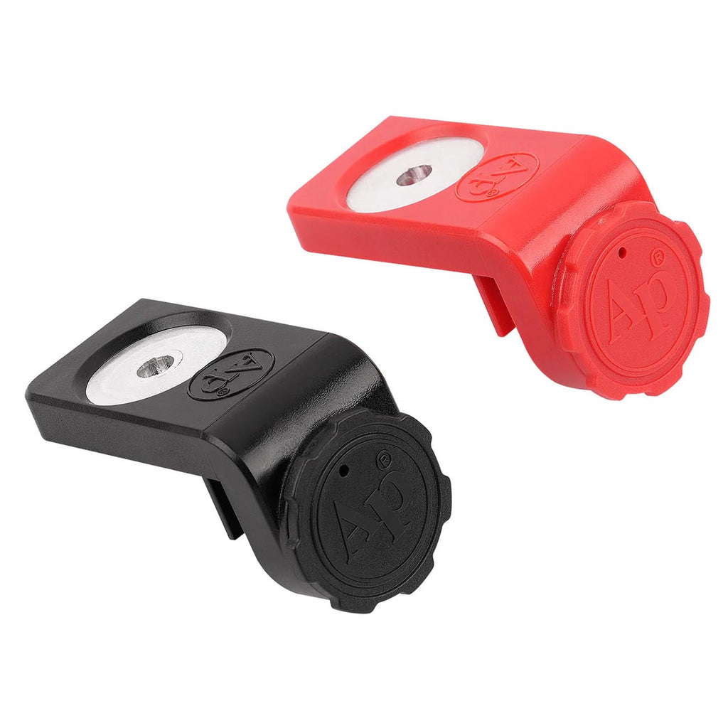 Audiopipe Battery Terminal Adapter