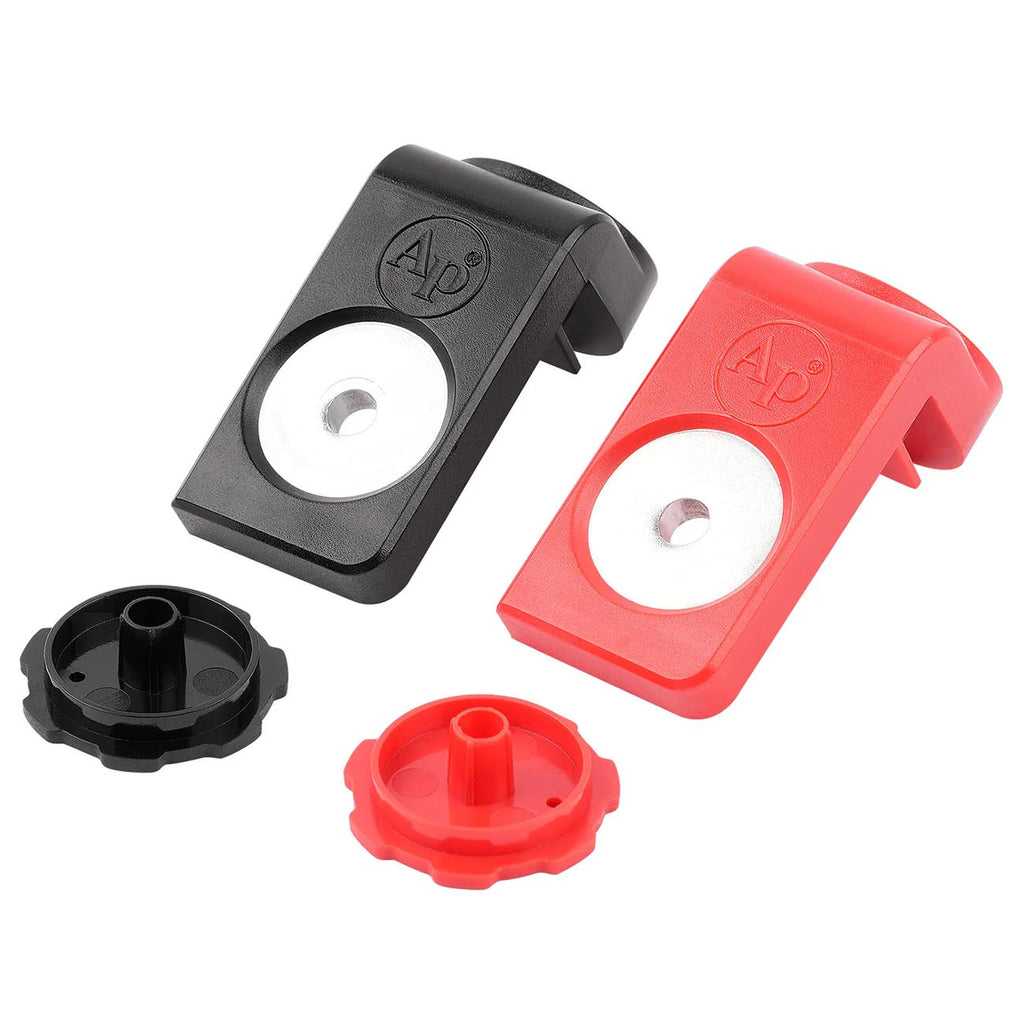 Audiopipe Battery Terminal Adapter