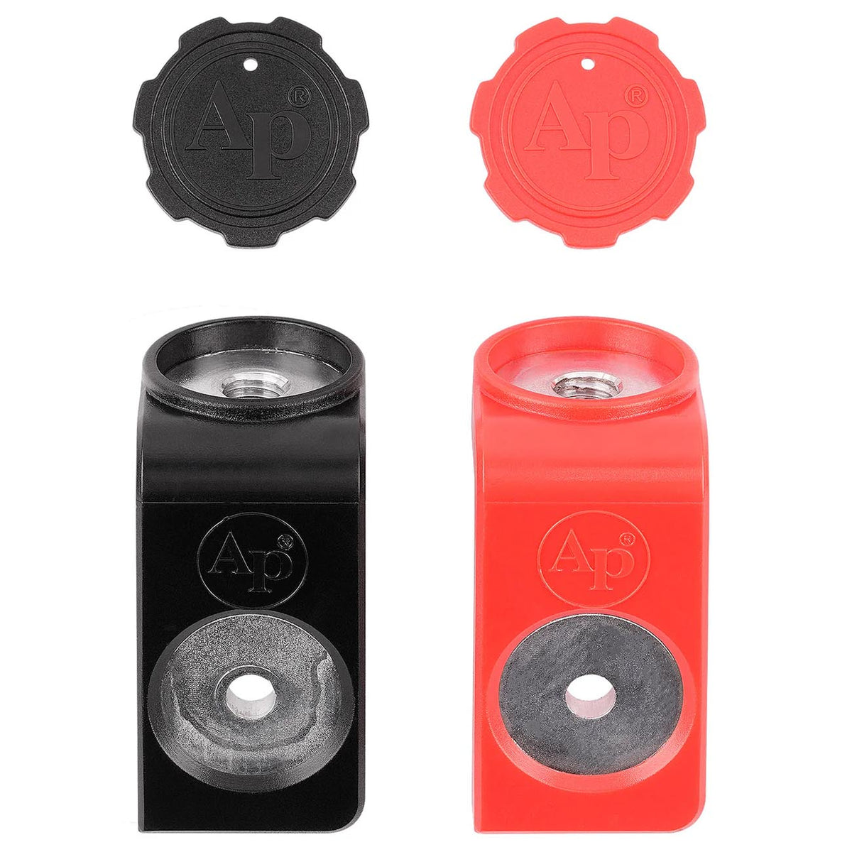 Audiopipe Battery Terminal Adapter