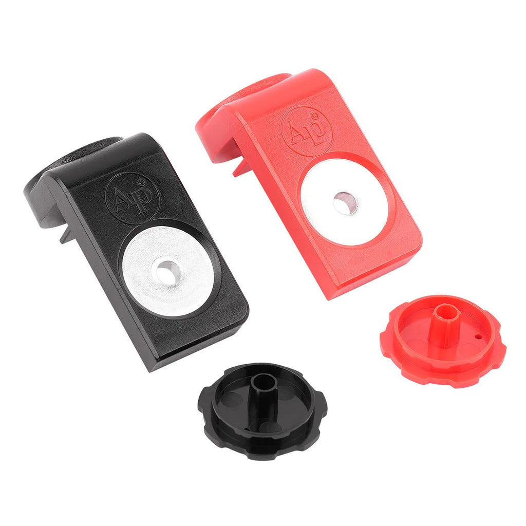 Audiopipe Battery Terminal Adapter
