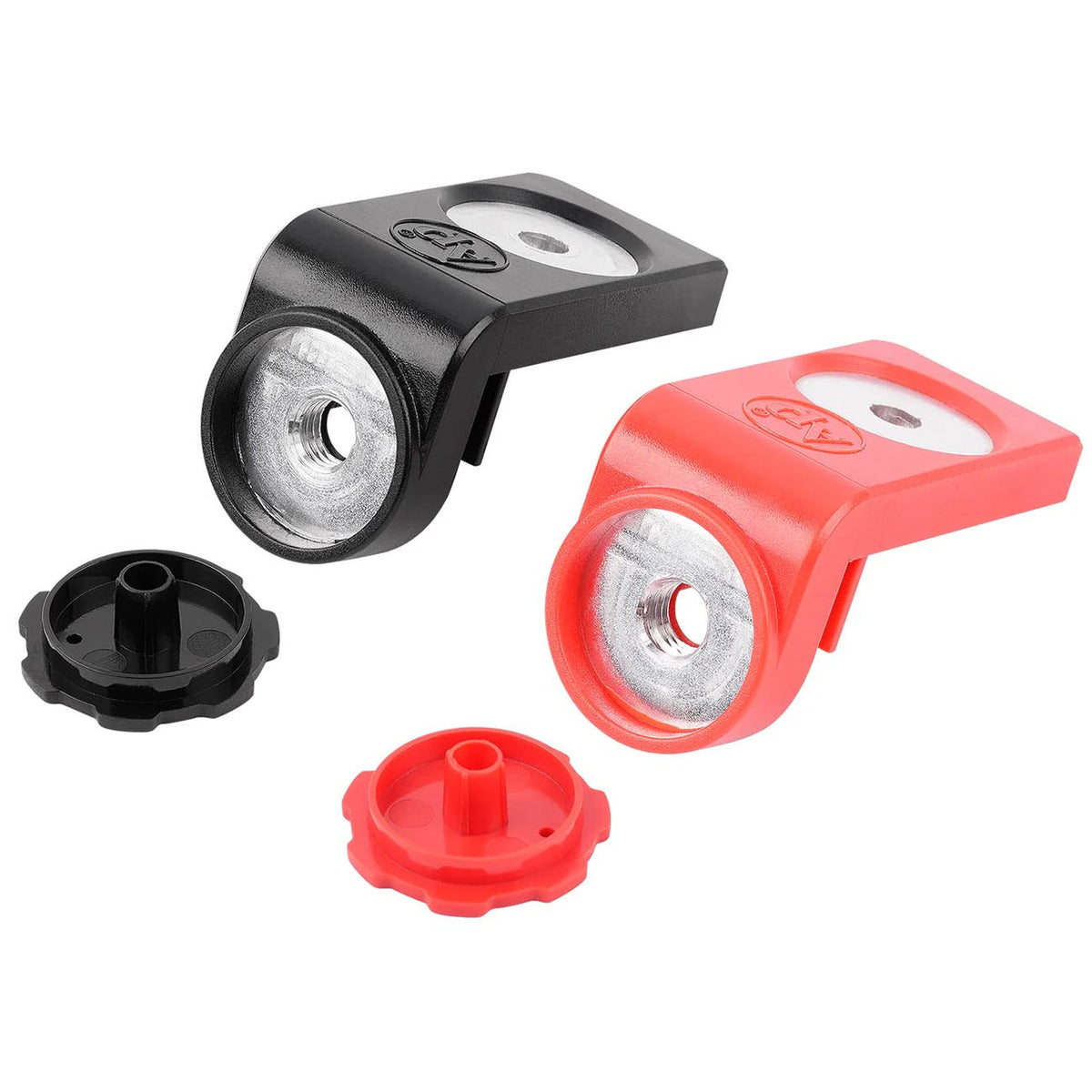 Audiopipe Battery Terminal Adapter