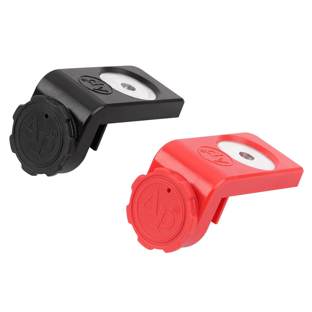 Audiopipe Battery Terminal Adapter