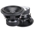 12″ SA-Series V3, 1500W RMS/3000W MAX, Dual 2 Ohm