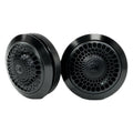 Sundown SA Series V4, 1" Soft Dome Tweeter (Pair)