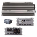 Sundown Audio Mono Block Amplifier, 3000W RMS