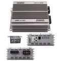 Sundown Audio Mono Block Amplifier, 600W RMS