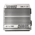 Sundown Audio Mono Block Amplifier, 1500 Watts