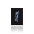 Sundown Audio Black Heat Shrink – 1/0 Gauge (10 Piece)