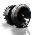 Sundown Audio 2.75" High Fidelity Super Tweeter, 150W RMS, 4 Ohm