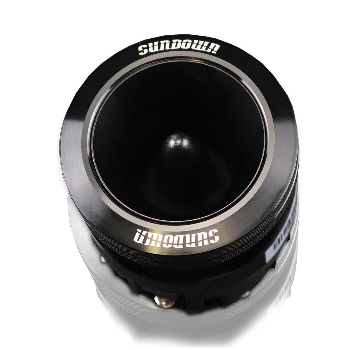 Sundown Audio 2.75" High Fidelity Super Tweeter, 150W RMS, 4 Ohm