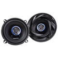 Autotek 5.25" 2-Way Speakers, 250 Watts Max