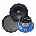 American Bass 6.5" Midrange Speaker, 150W RMS/300W Max, 8 Ohm