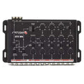 Stetsom 5-Channel Digital Audio Crossover