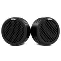 DS18 1" Piezo Super Tweeters (Pairs)