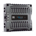 Banda Monoblock Amplifier, 5000W RMS