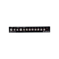 Orion Marine Rated 7-Band Graphic Equalizer with Bluetooth