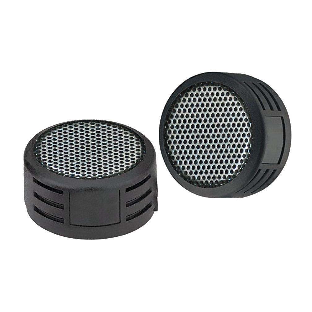 XXX Audio 1-3/8" Dome Tweeter