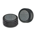 XXX Audio 1-3/8" Dome Tweeter